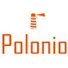 a77v7phtxoQ-channel-avatar-Polonio Films