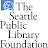 Seattle Public Library Foundation