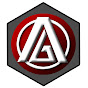 Abject Gamers logo