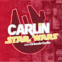 Carlin Star Wars