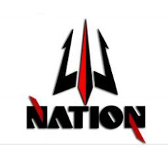 TV NATION