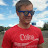 @R0unc3's avatar