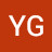 @YG-tk5lm