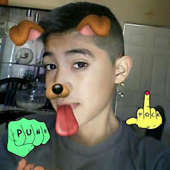 Alan josue chilo