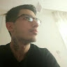 Автор