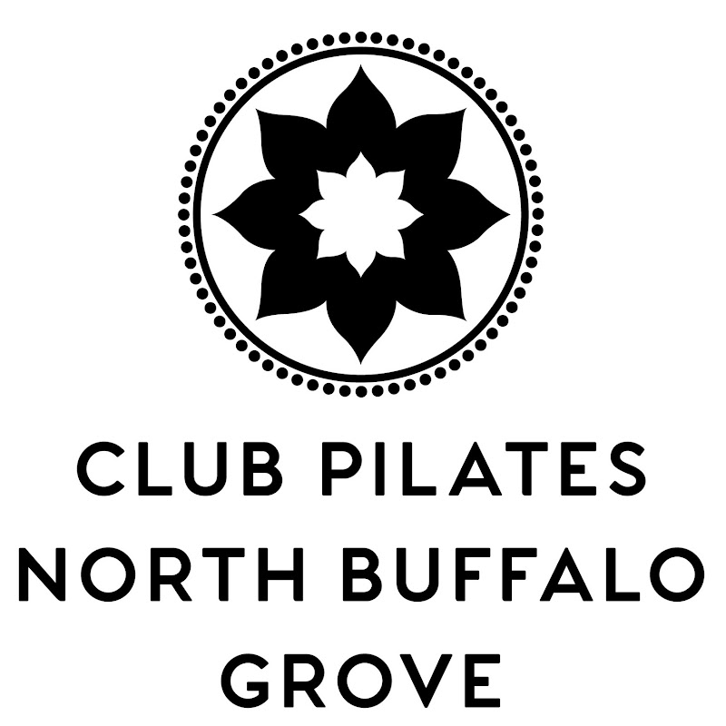 Club Pilates North Buffalo Grove