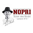 VM3y1DmbGLI-channel-avatar-Nopri Talumeierei