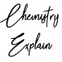 ChemistryExplain logo