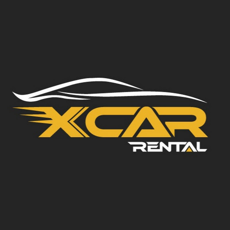 XCarRental