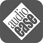 audioease