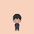 @TV-wm1sh