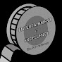 Entertainment of Excellence Podcast logo