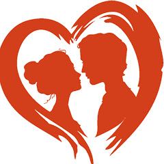 Lovers Bud