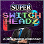 Super Switch Headz Avatar