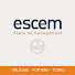 07sdK4JmOvQ-channel-avatar-escem