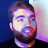 PFgHGnqUoao-channel-avatar-Quinton Reviews