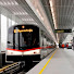 Eo6Y7tXOII0-channel-avatar-Railway- Trains, Trams, Subways etc.