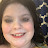@diannehudson9775