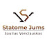 355kq7J3Hyg-channel-avatar-Statome Jums