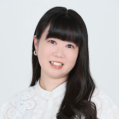 篠崎愛