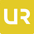 dwYYghBszOA-channel-avatar-iloveupperroom
