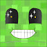zS5aHW4ujxs-channel-avatar-Beetlepenny