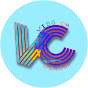 VIBGYOR CHEMISTRY logo