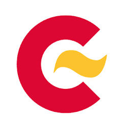 ccemalabo