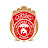 Muharraq Club