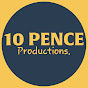 10 Pence Productions