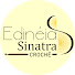 pq8xY2NarVg-channel-avatar-Edinéia Sinatra Artesanatos CROCHÊ