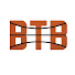 bBdsIyd_uRc-channel-avatar-Better Through Ball