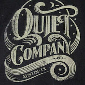 Quiet Company