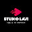 Studio Lavi