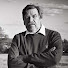R_QxvZwTxIA-channel-avatar-Josef Harvan