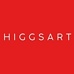 Higgs ART