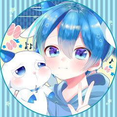 けいぽん