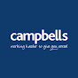 Campbells logo