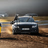 Автор