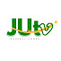 AjynObNXg2s-channel-avatar-JU TV