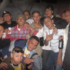 KingBeatzProductions