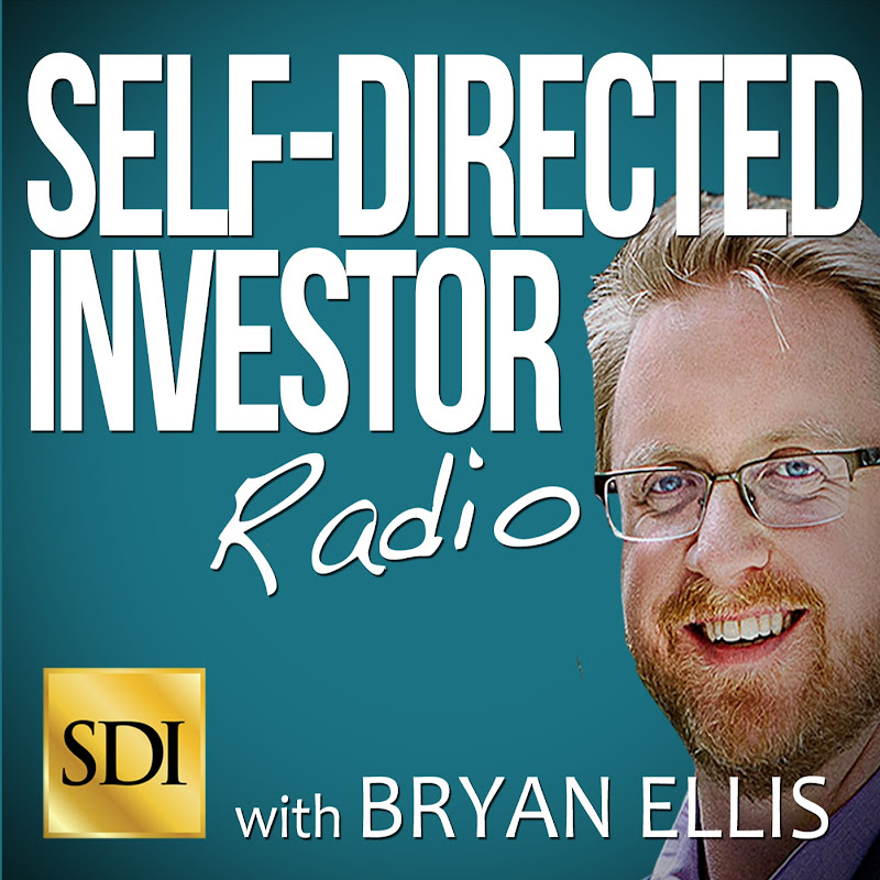 Self Directed Investor Radio