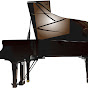 pianopatch