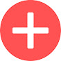 eladministradormasadminist806