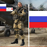 Автор