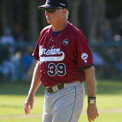 ProPitching33