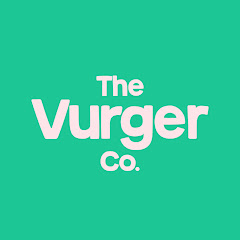 THE VURGER CO