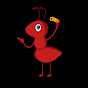 Ant Gadget logo