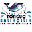 @tongucbalikcilik