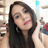 J-W--k-zojg-channel-avatar-Gabriela Vitalino